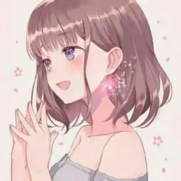 漫友头像 免费漫画全集留言